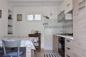 rockyourbnb airbnb italy kitchen