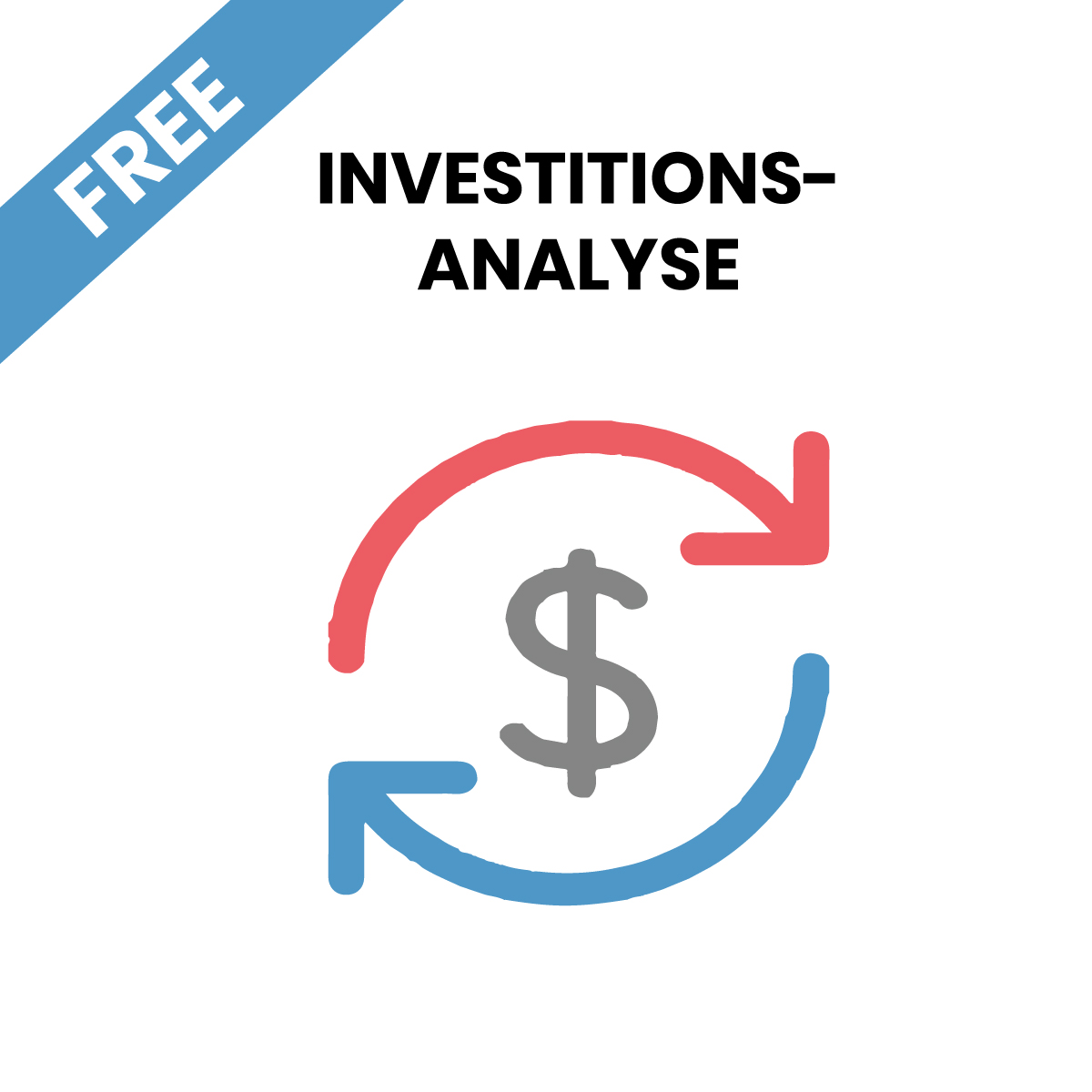 rockyourbnb Investitionsanalyse