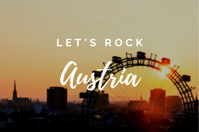 rockyourbnb Austria portfolio